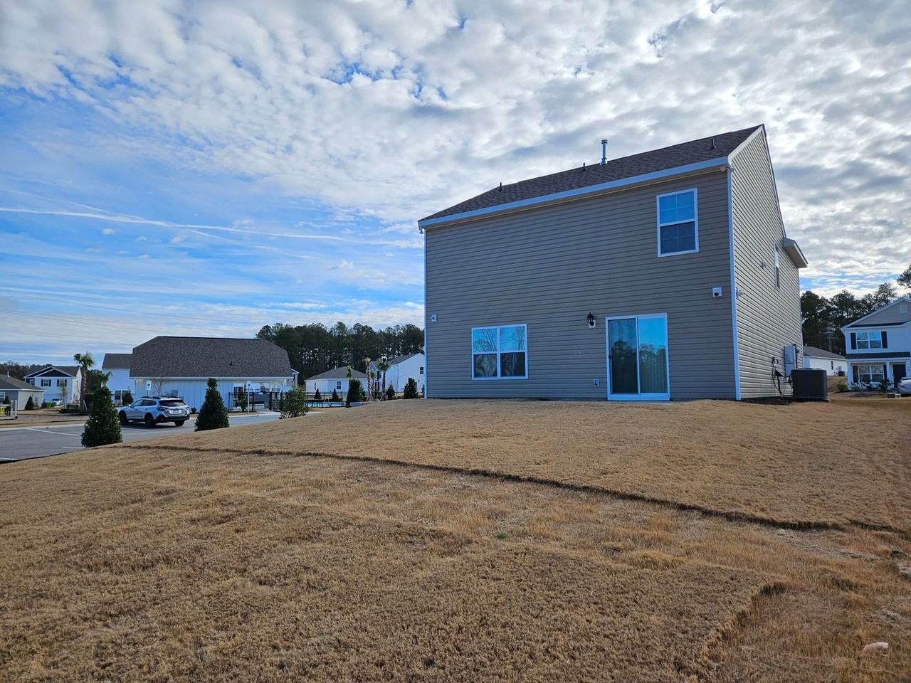 19 Sessile Ct - Photo 3 of 6