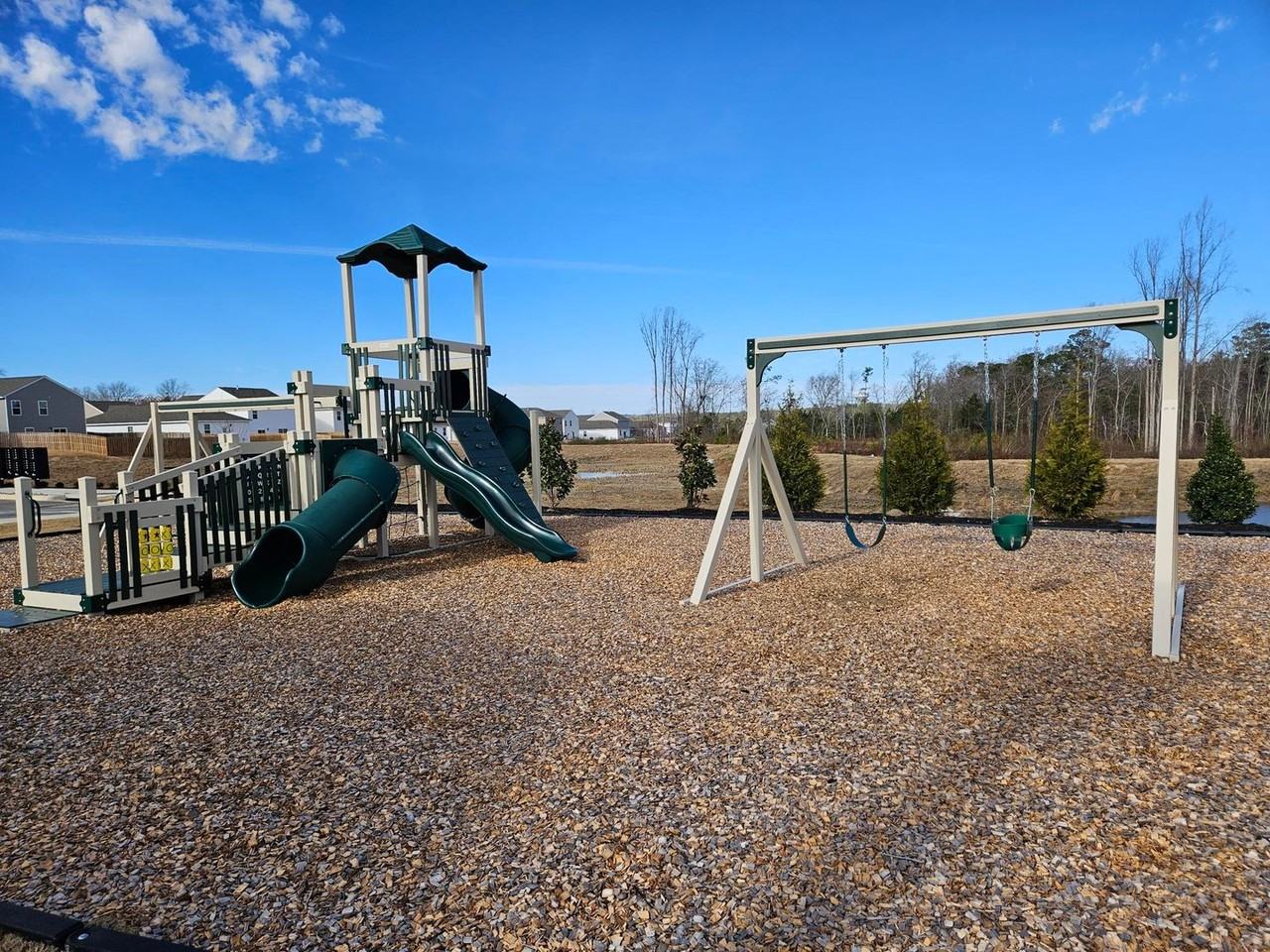 19 Sessile Ct - Photo 4 of 6