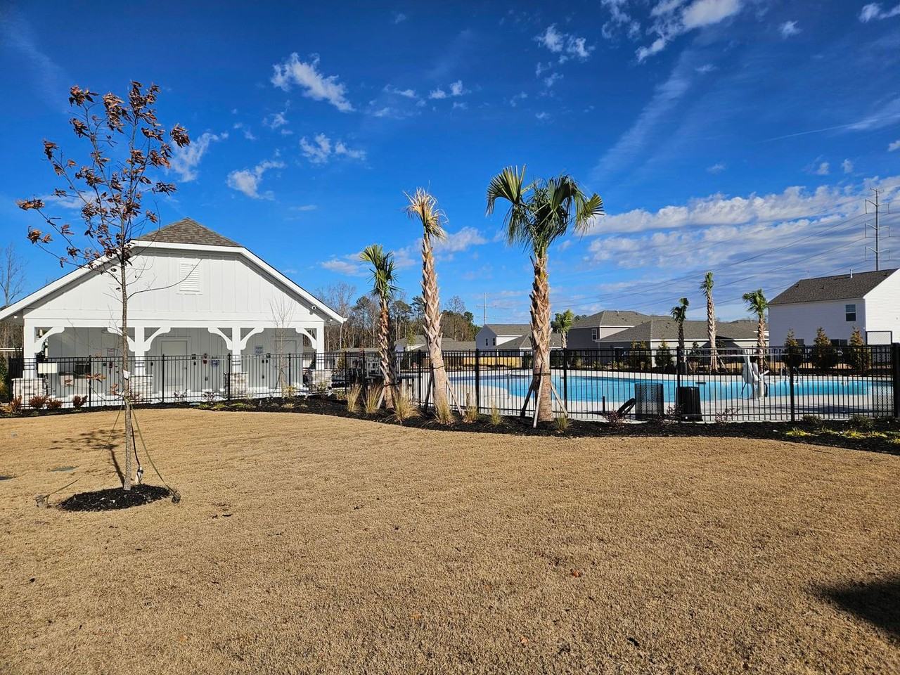 19 Sessile Ct - Photo 5 of 6