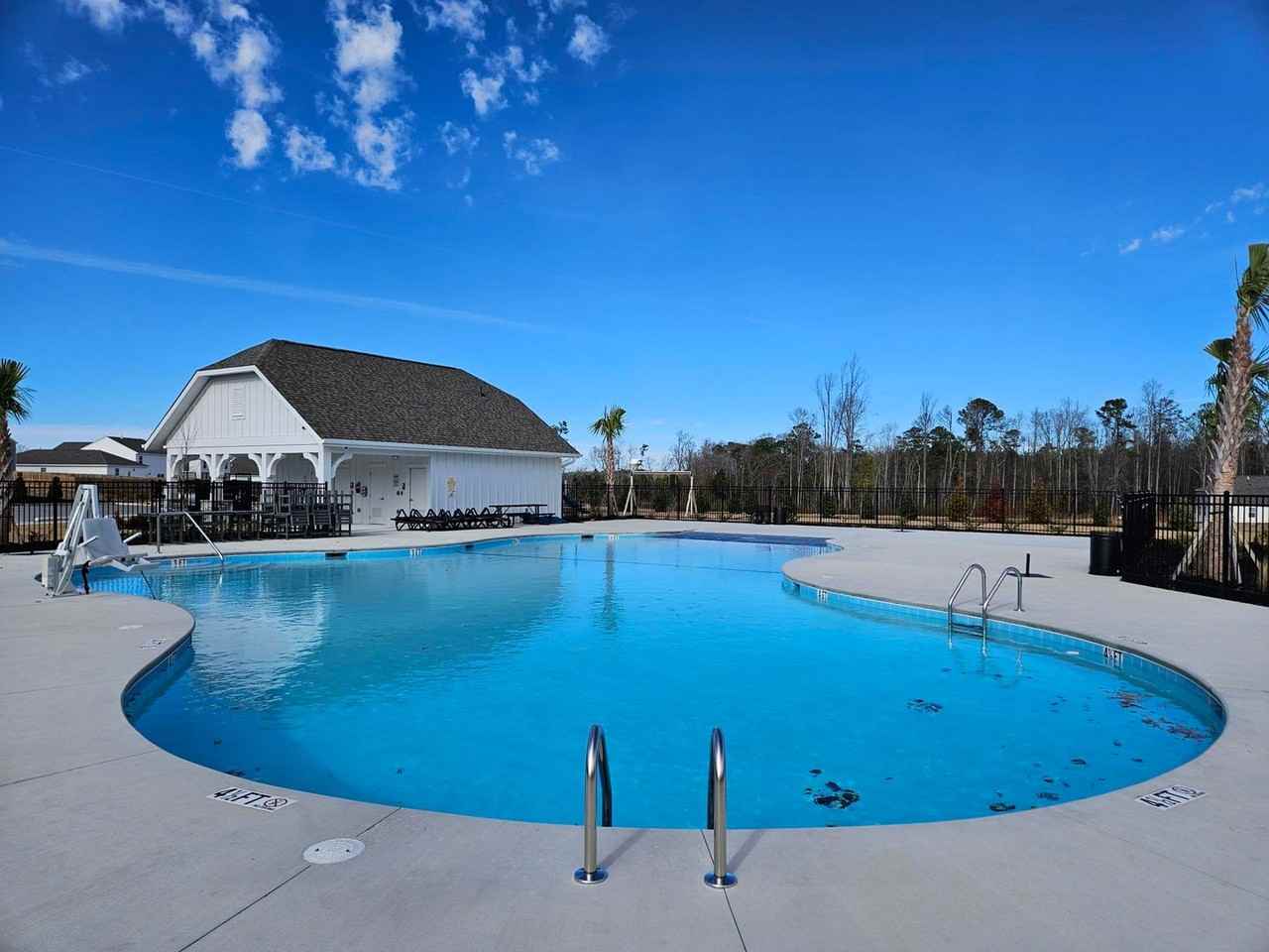 19 Sessile Ct - Photo 6 of 6