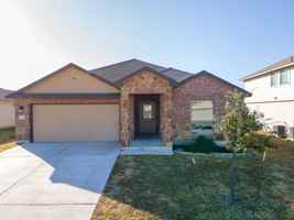 featured image of 2051 Wigeon Way