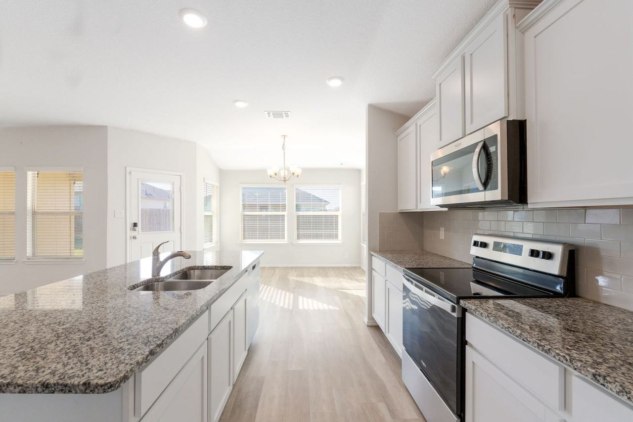 2051 Wigeon Way - Photo 5 of 17