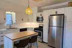 217 E Walnut St #2 - Photo 1 of 1