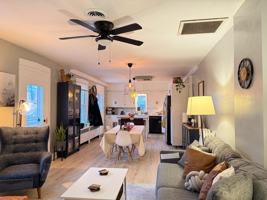 featured image of 217 E Walnut St #2