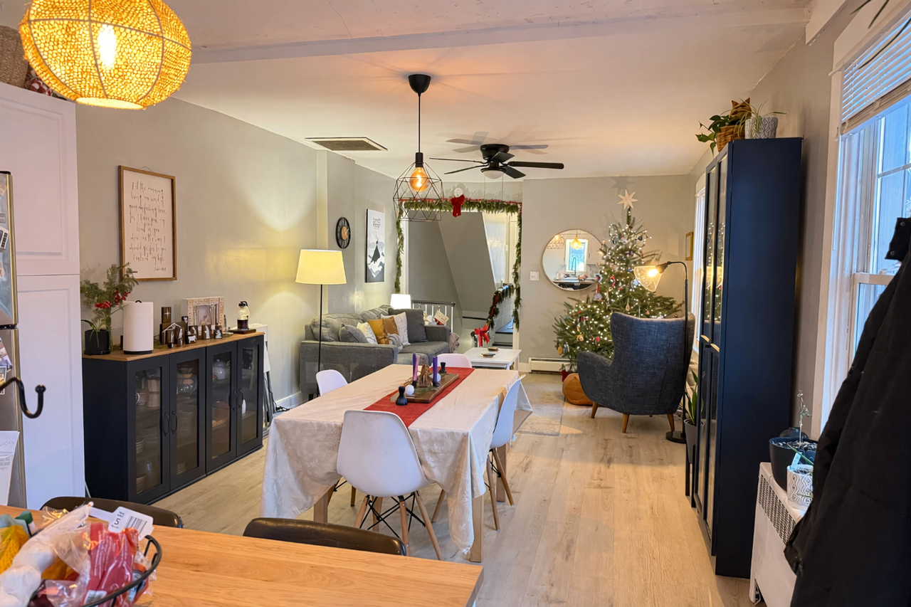 217 E Walnut St #2 - Photo 6 of 22