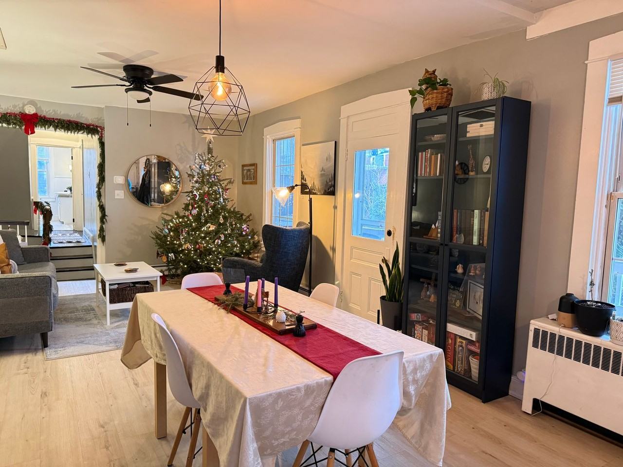 217 E Walnut St #2 - Photo 7 of 22