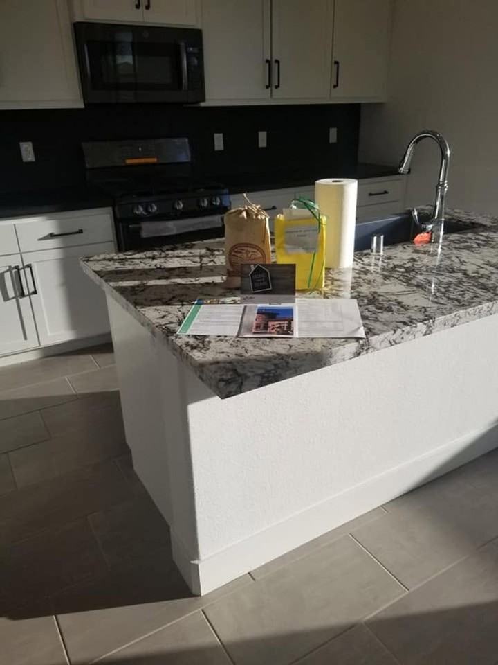 4422 Horizon Dr - Photo 2 of 18