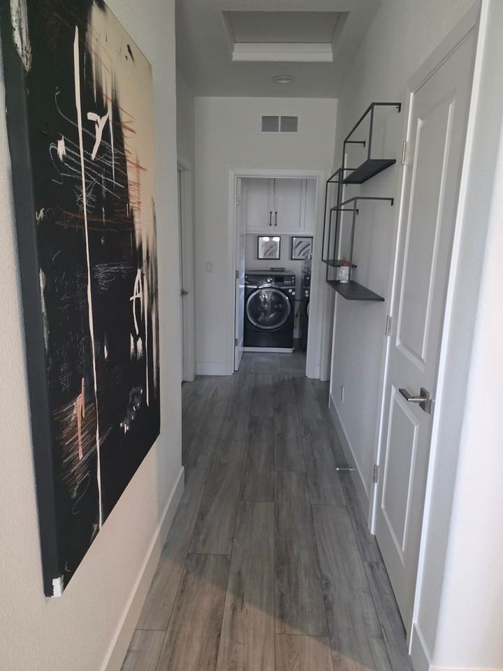 4422 Horizon Dr - Photo 3 of 18