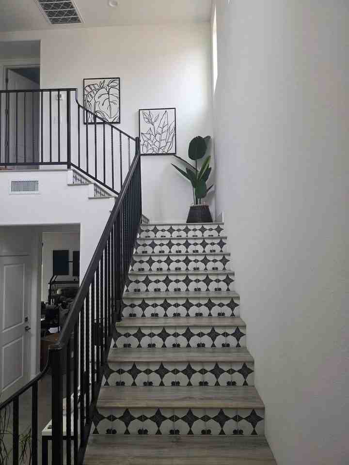 4422 Horizon Dr - Photo 4 of 18