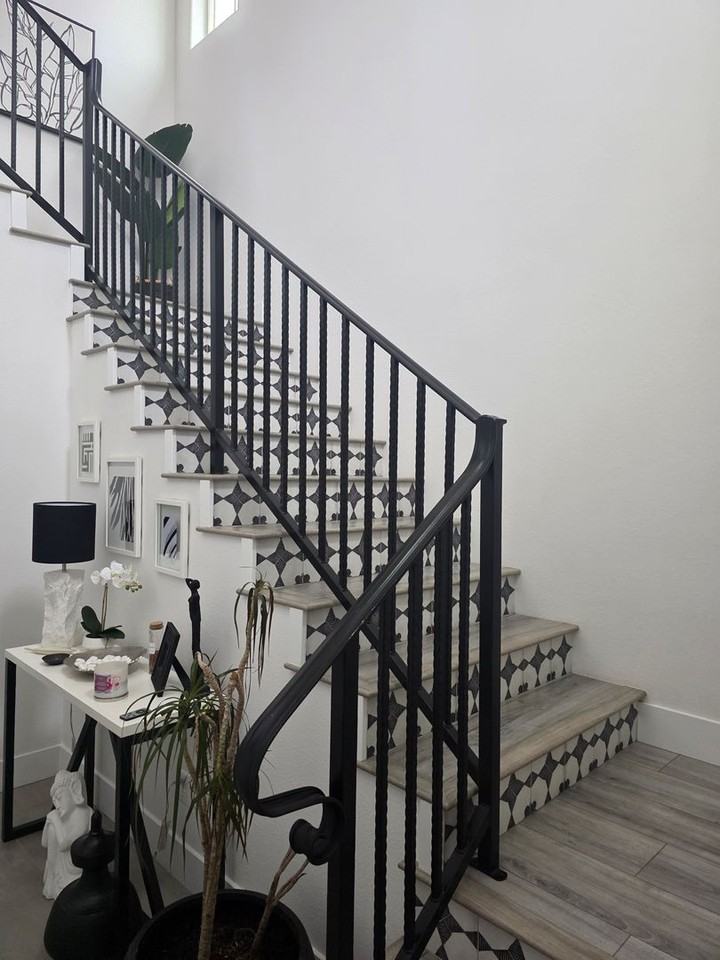 4422 Horizon Dr - Photo 5 of 18