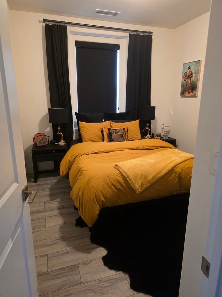 4422 Horizon Dr - Photo 6 of 18