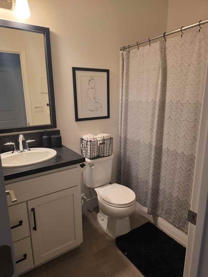 4422 Horizon Dr - Photo 7 of 18