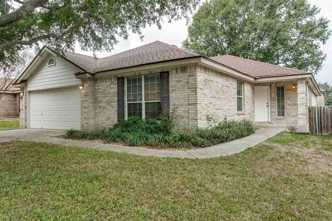 5335 Stormy Skies - Photo 3 of 26