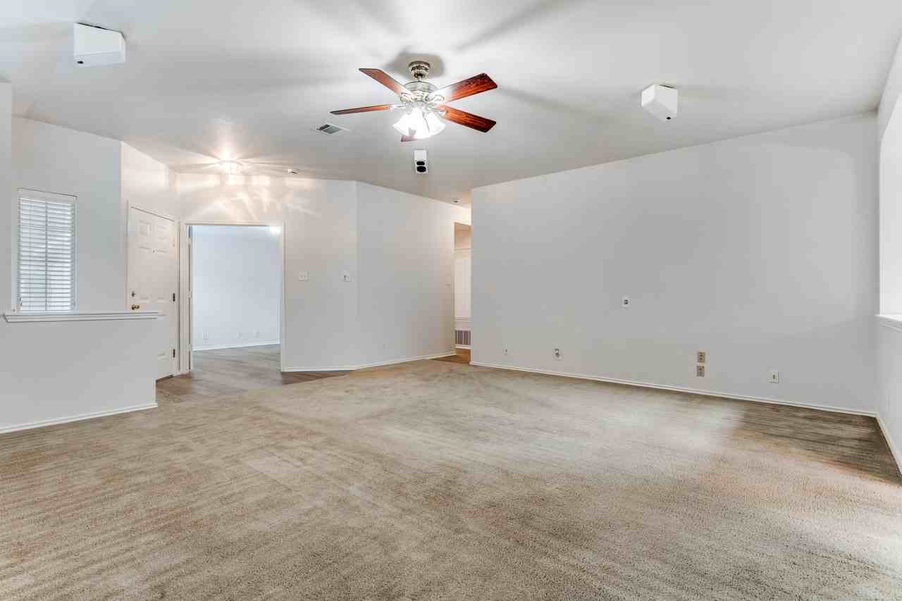 5335 Stormy Skies - Photo 5 of 26