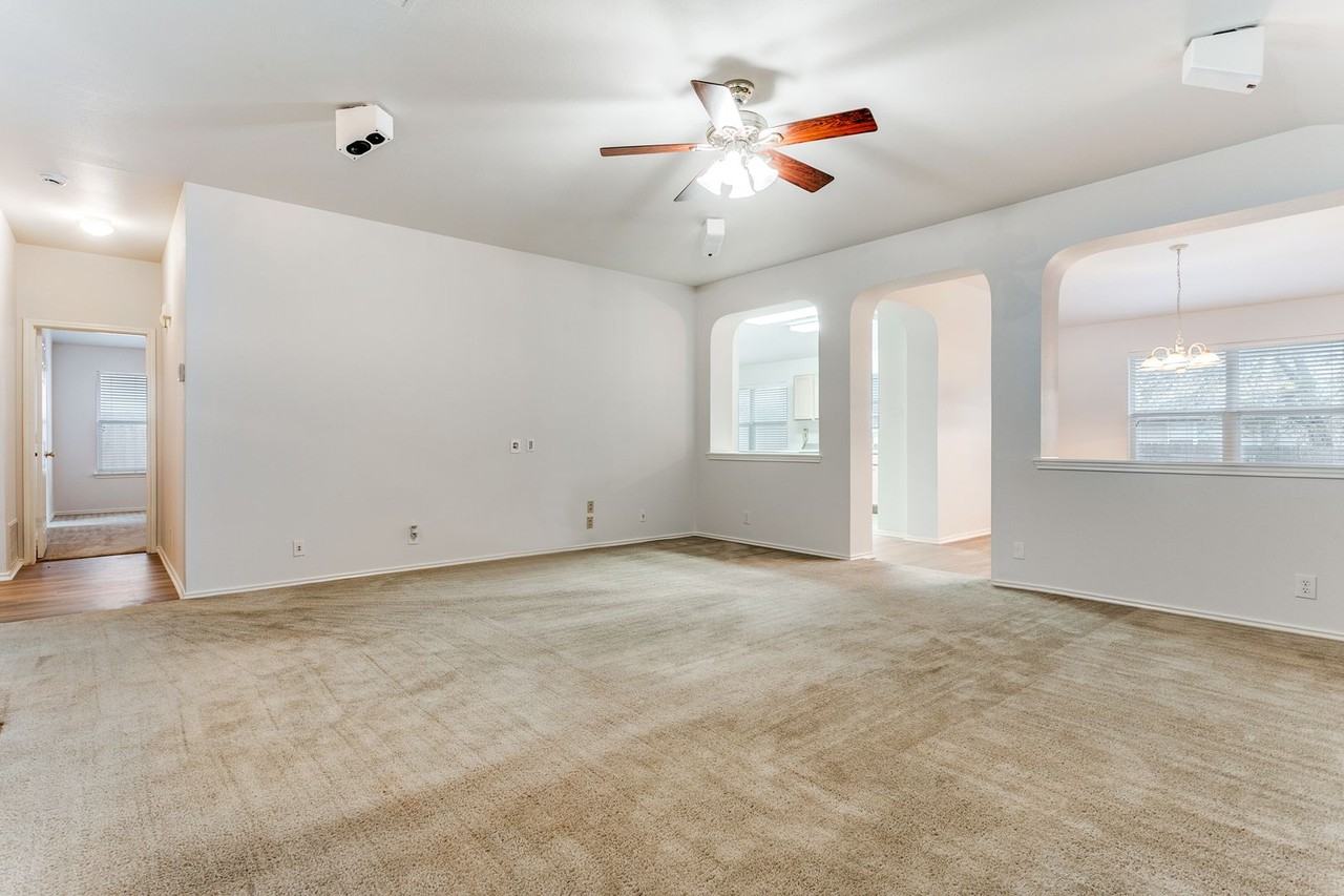 5335 Stormy Skies - Photo 6 of 26