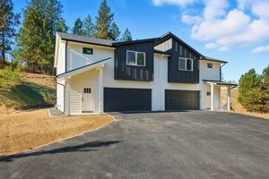 featured image of 202 E Elcliff Rd