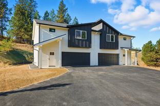 202 E Elcliff Rd - Photo 1 of 1