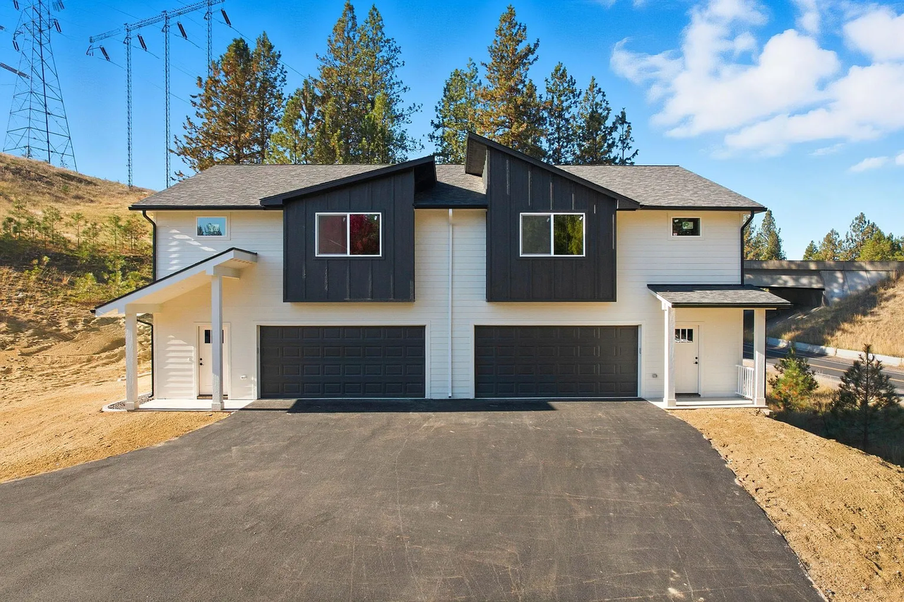 202 E Elcliff Rd - Photo 4 of 33