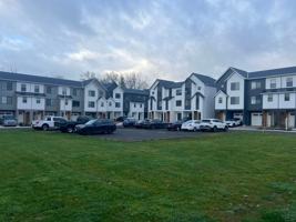 featured image of 13185 Sw Carmel St