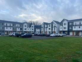 13185 Sw Carmel St - Photo 1 of 1