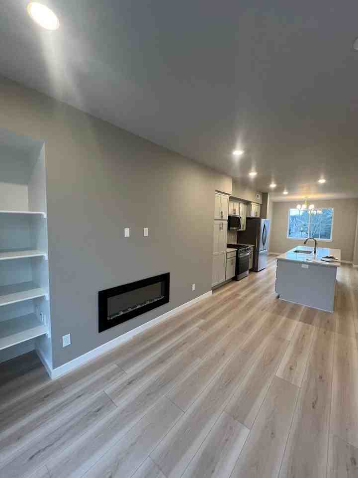 13185 Sw Carmel St - Photo 2 of 17