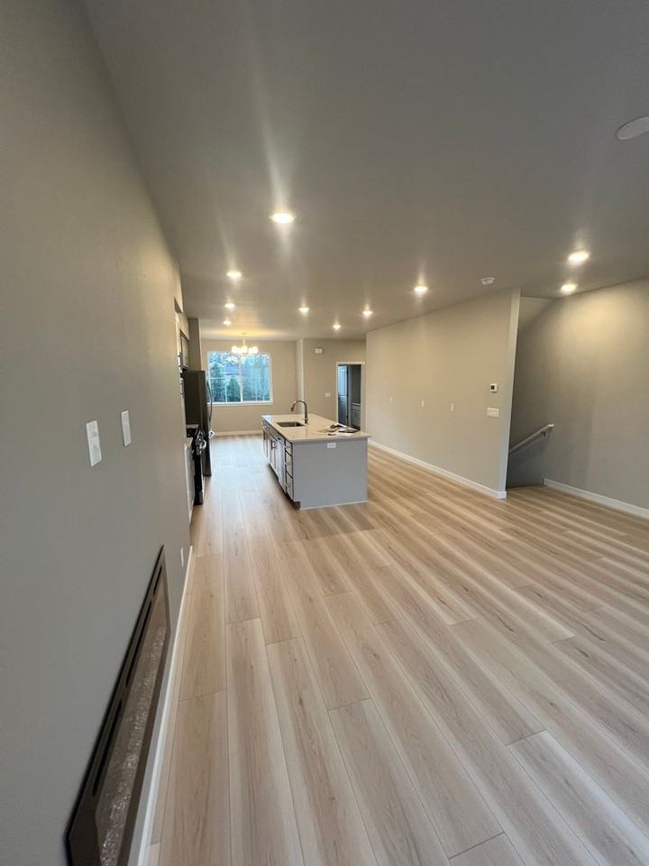 13185 Sw Carmel St - Photo 3 of 17