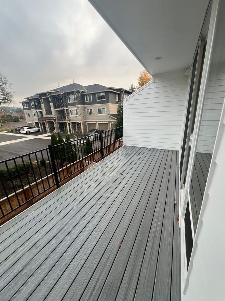 13185 Sw Carmel St - Photo 4 of 17