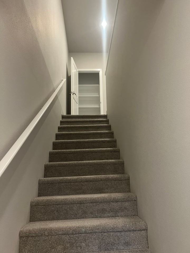 13185 Sw Carmel St - Photo 7 of 17