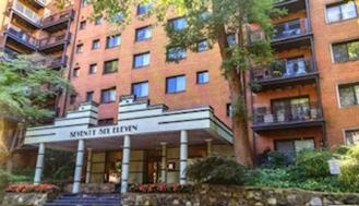 7611 Maple Ave - Photo 1 of 1