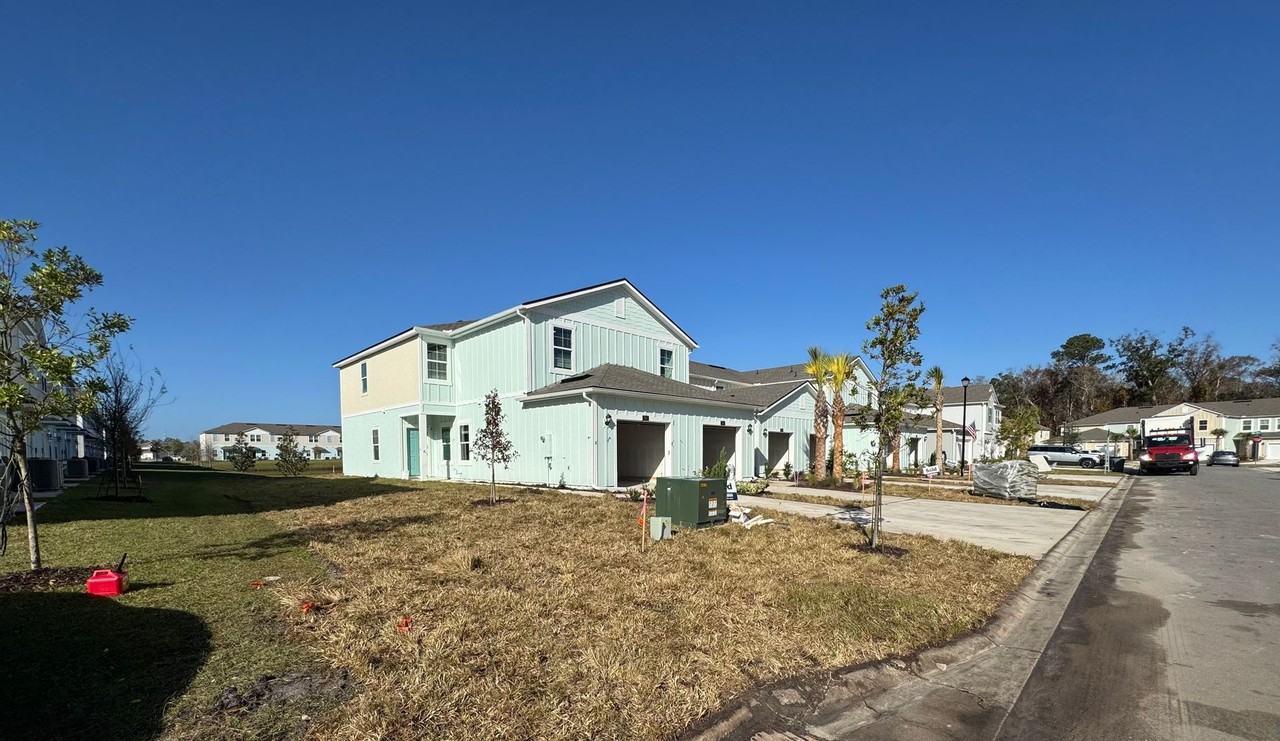 62 Blue Haven Rd - Photo 2 of 12