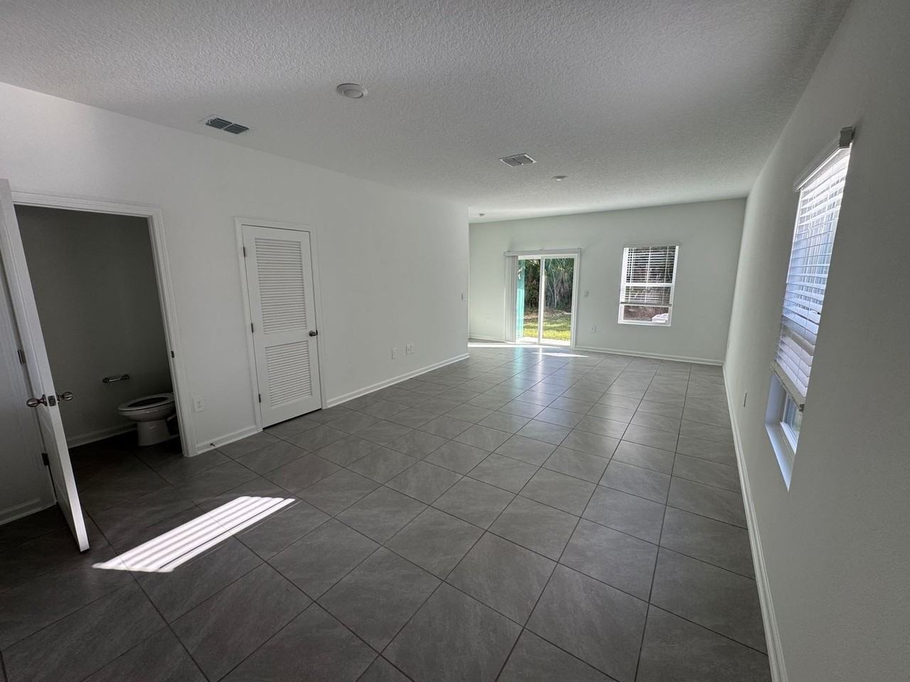 62 Blue Haven Rd - Photo 6 of 12