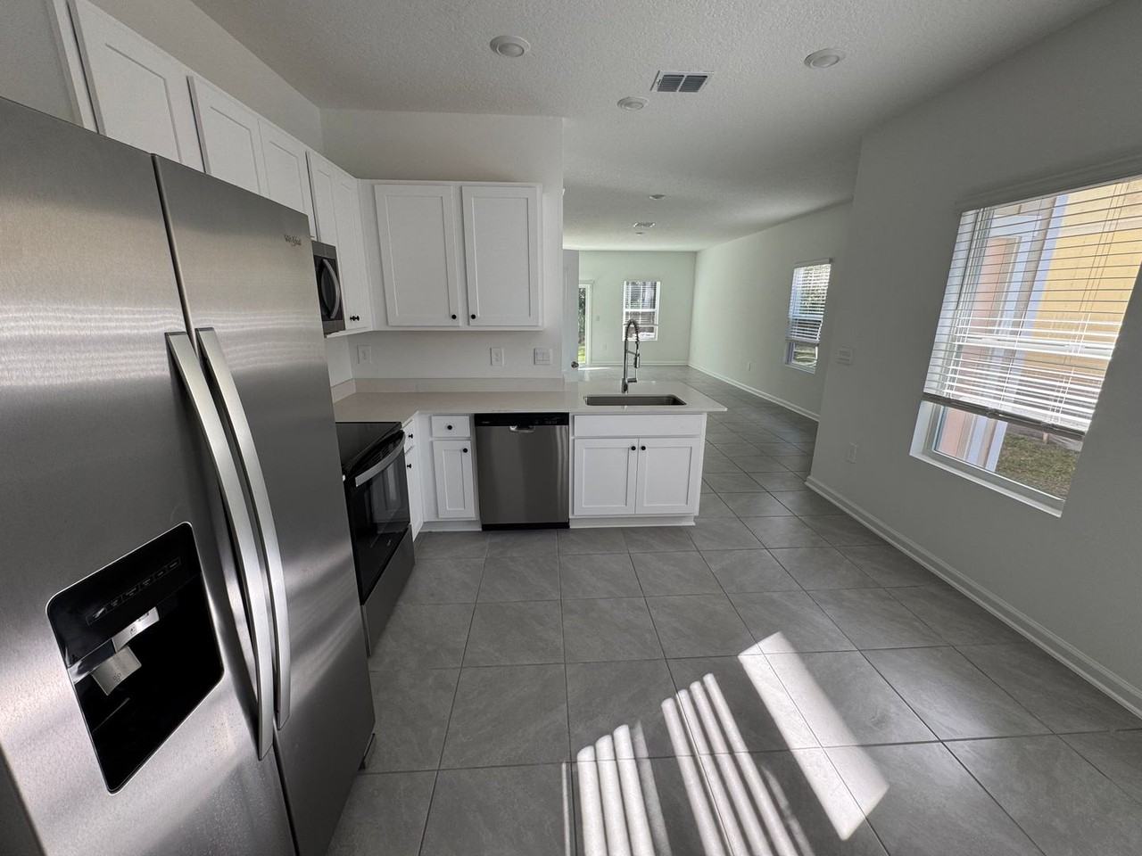 62 Blue Haven Rd - Photo 7 of 12