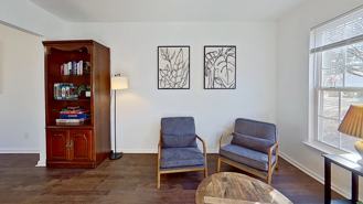 6918 Culloden More Ct - Photo 1 of 1