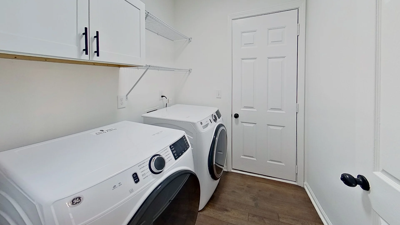 6918 Culloden More Ct - Photo 4 of 18