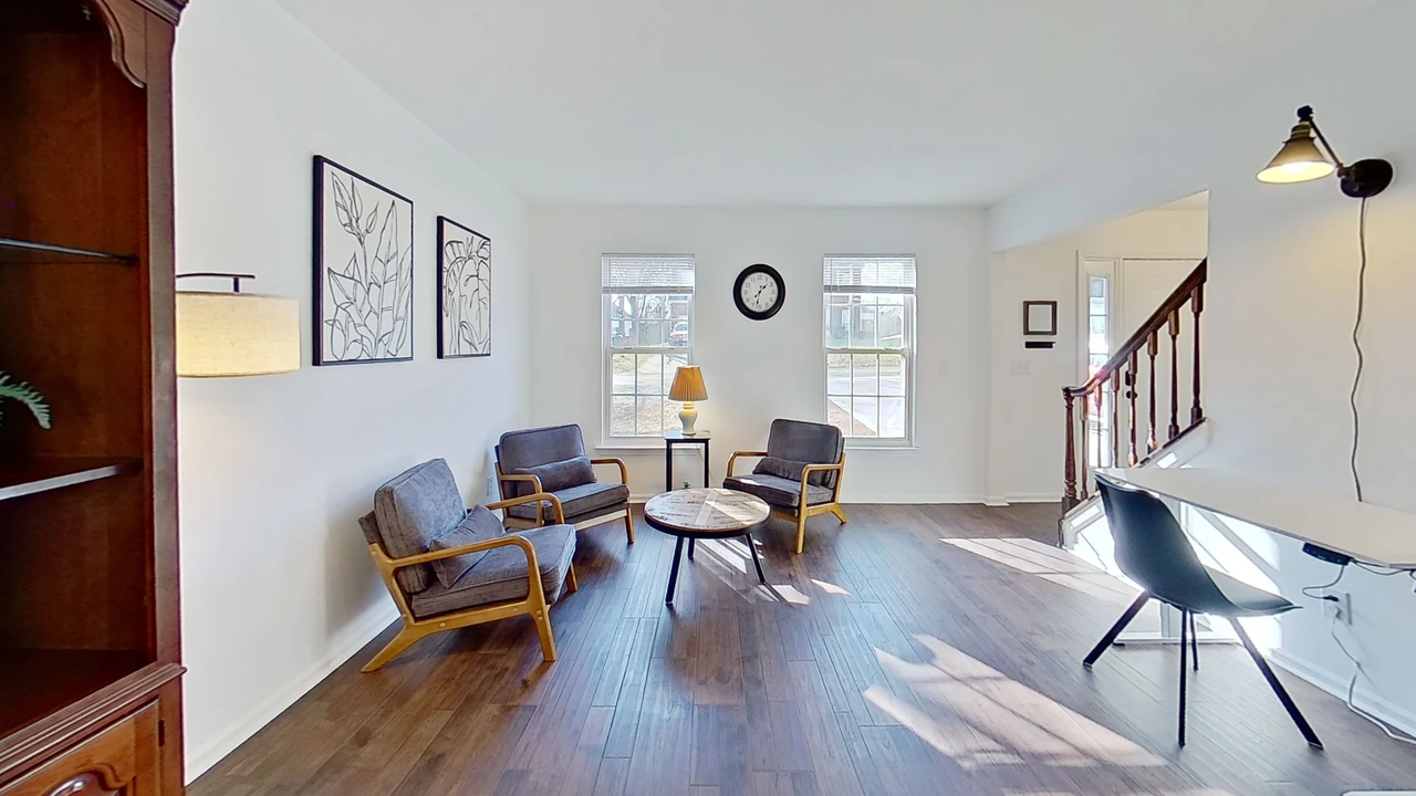 6918 Culloden More Ct - Photo 6 of 18