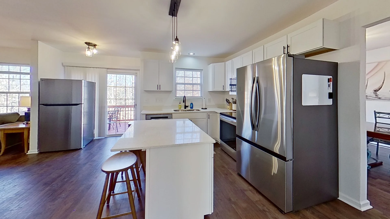 6918 Culloden More Ct - Photo 7 of 18