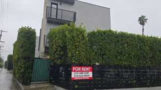 CLO(1416) - Photo 1 of 1