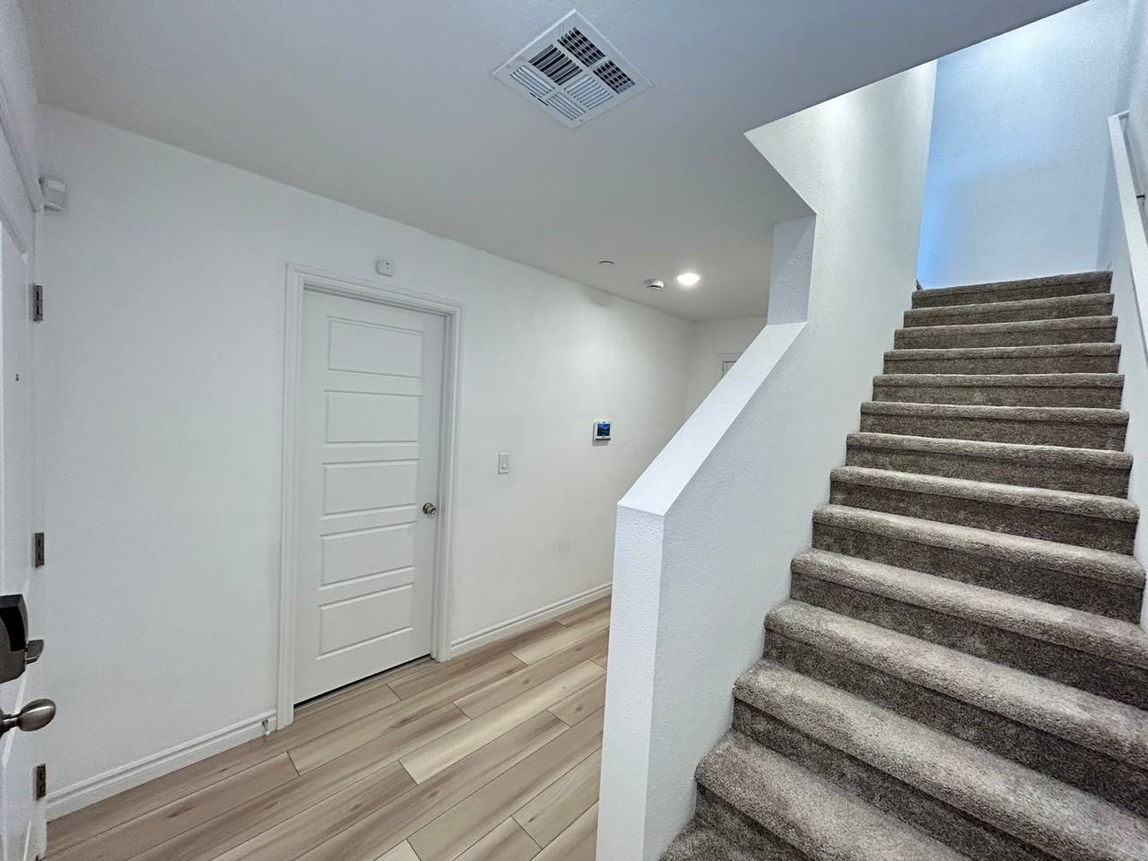 3625 Cabernet St - Photo 3 of 28