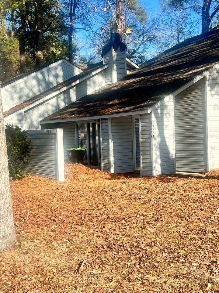 1000A Kings Way - Photo 2 of 15