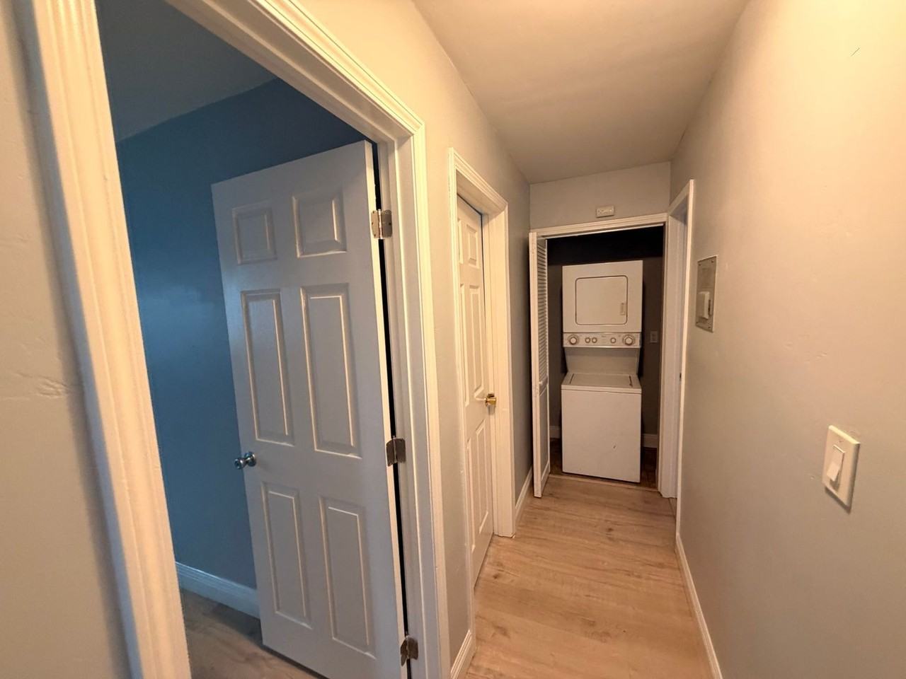 7812 Sayonara Dr - Photo 2 of 13