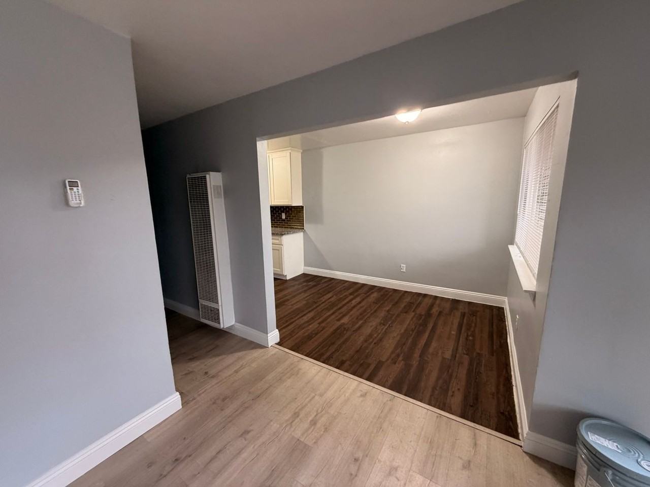 7812 Sayonara Dr - Photo 6 of 13