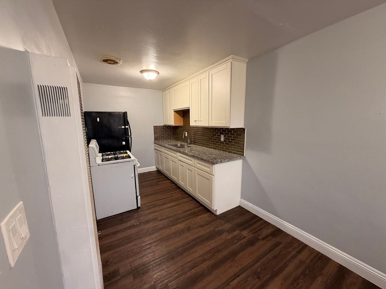 7812 Sayonara Dr - Photo 7 of 13