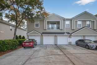 7028 Deer Lodge Cir #112 - Photo 1 of 1