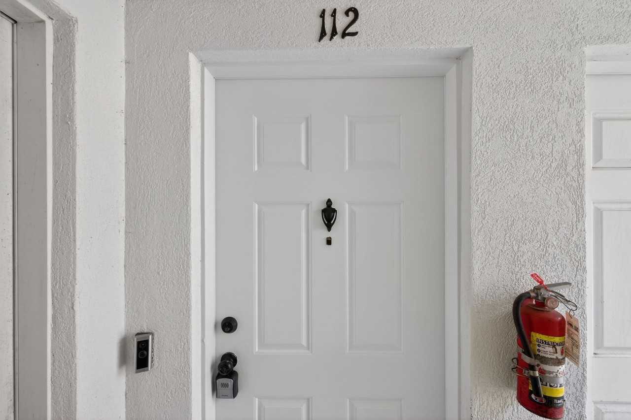 7028 Deer Lodge Cir #112 - Photo 2 of 20