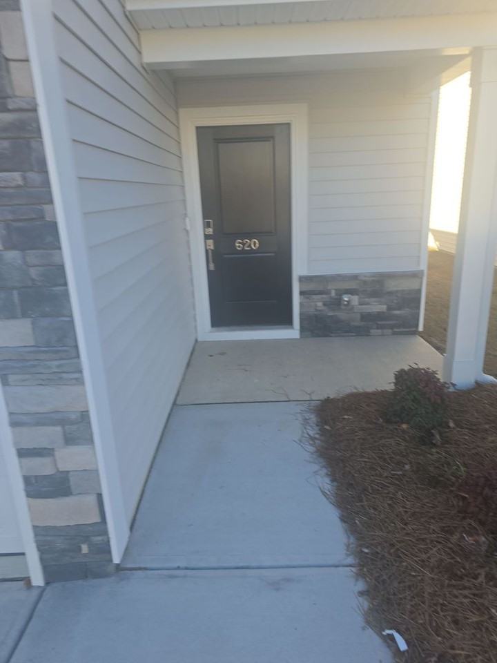 620 Pitch Path - Photo 3 of 30