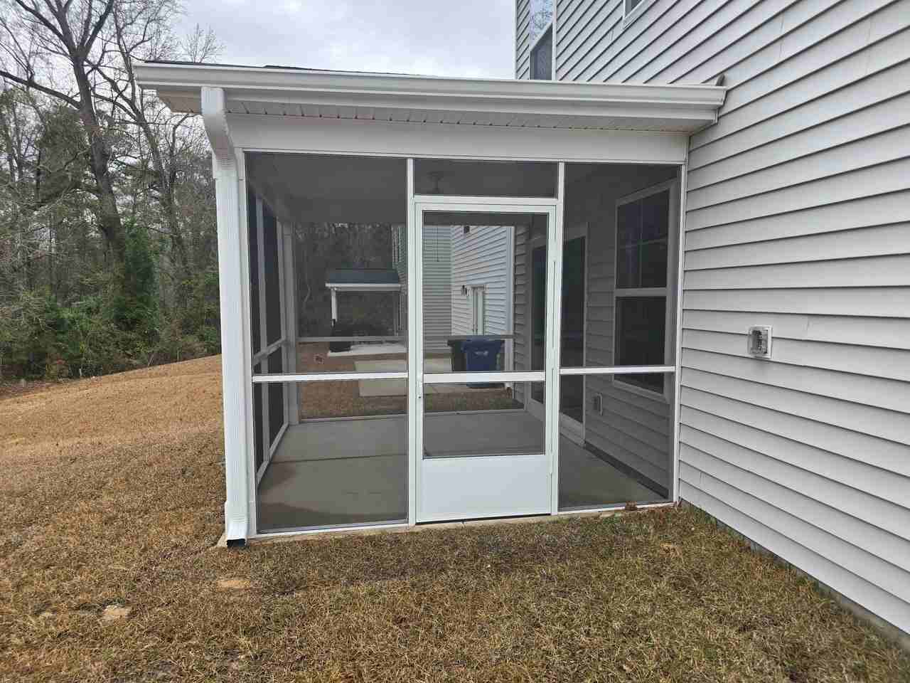 620 Pitch Path - Photo 6 of 30