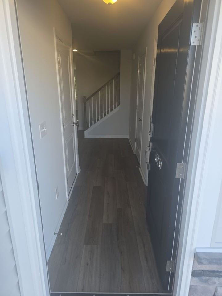 620 Pitch Path - Photo 7 of 30