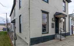204 N Columbus St #C - Photo 1 of 1