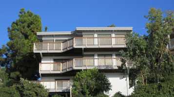 featured image of 2985 Juniper Ave