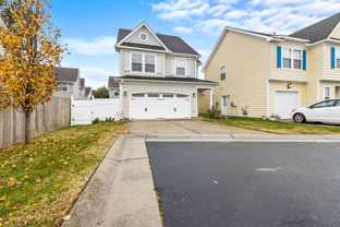 5301 Chalet Pl - Photo 1 of 1